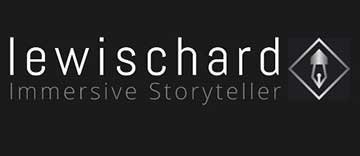 logo-light
