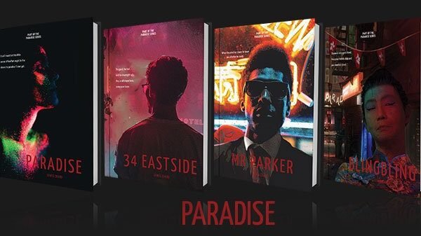 Paradsie-Carousel-Mock