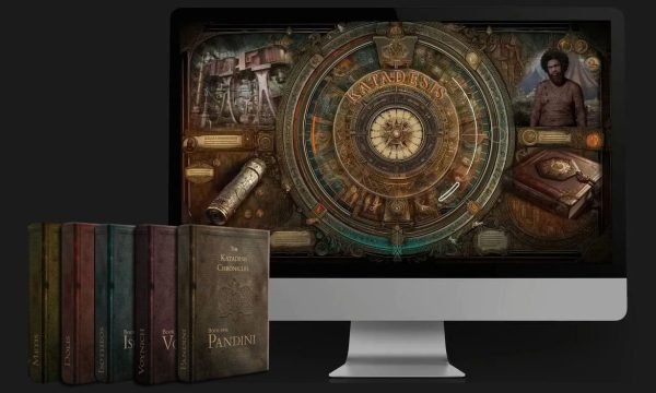 KatGameScreenBooks