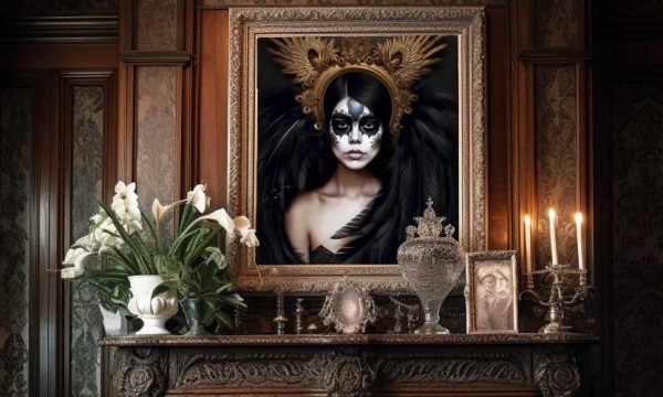Liliana-frame-2